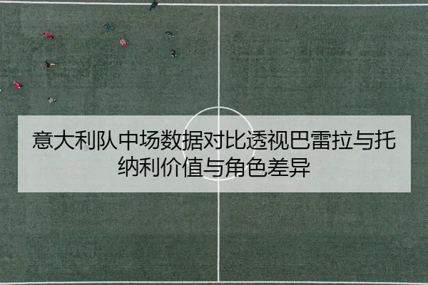 yi-da-li-dui-zhong-chang-shu-ju-dui-bi-tou-shi-ba-lei-la-yu-tuo-na-li-jia-zhi-yu-jue-se-cha-yi-3-914.jpg